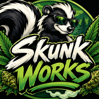 SKUNK WORKS
