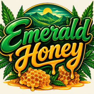 EMERALD HONEY 2026