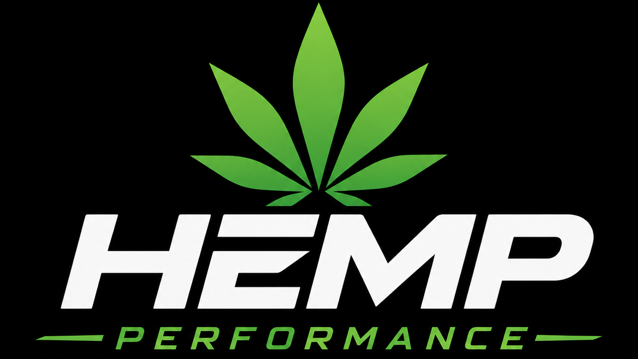 HEMP PERFORMANCE